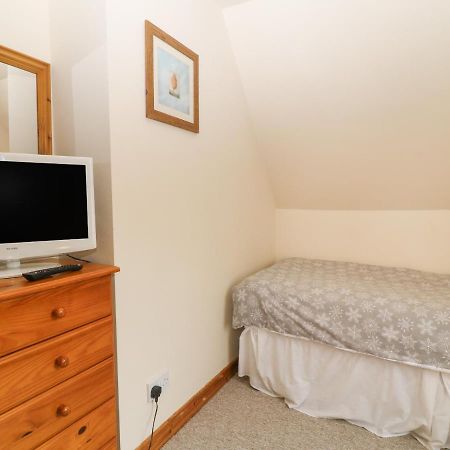 Hembry Meadows Vila Callington Exterior foto